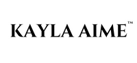 Kayla Aime